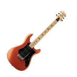PRS SE NF3 2026 Maple...