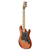 PRS SE NF3 2026 Maple Metallic Orange - gitara elektryczna