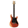 PRS SE NF3 2026 Maple Metallic Orange - gitara elektryczna