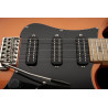 PRS SE NF3 2026 Maple Metallic Orange - gitara elektryczna