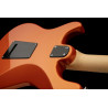 PRS SE NF3 2026 Maple Metallic Orange - gitara elektryczna