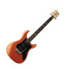 PRS SE NF3 2026 Metallic Orange - gitara elektryczna