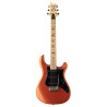 PRS SE NF3 2026 Metallic Orange - gitara elektryczna