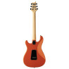 PRS SE NF3 2026 Metallic Orange - gitara elektryczna