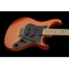 PRS SE NF3 2026 Metallic Orange - gitara elektryczna