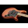 PRS SE NF3 2026 Metallic Orange - gitara elektryczna