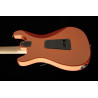 PRS SE NF3 2026 Metallic Orange - gitara elektryczna