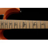 PRS SE NF3 2026 Metallic Orange - gitara elektryczna