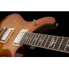 PRS SE McCarty 594 2026 Vintage Sunburst - gitara elektryczna