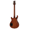 PRS SE McCarty 594 2026 Vintage Sunburst - gitara elektryczna