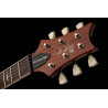 PRS SE McCarty 594 2026 Vintage Sunburst - gitara elektryczna