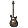 PRS SE McCarty 594 2026 Black Gold Sunburst - gitara elektryczna