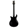 PRS SE McCarty 594 2026 Black Gold Sunburst - gitara elektryczna