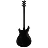 PRS SE Baritone Ed Sheeran Cosmic Splash LTD Edition - gitara elektryczna