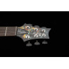 PRS SE Baritone Ed Sheeran Cosmic Splash LTD Edition - gitara elektryczna