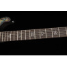 PRS SE Baritone Ed Sheeran Cosmic Splash LTD Edition - gitara elektryczna