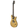 PRS SE CE 24 Standard Satin 2026 Metallic Gold - gitara elektryczna