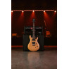 PRS SE CE 24 Standard Satin 2026 Metallic Gold - gitara elektryczna