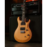 PRS SE CE 24 Standard Satin 2026 Metallic Gold - gitara elektryczna