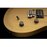 PRS SE CE 24 Standard Satin 2026 Metallic Gold - gitara elektryczna