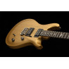 PRS SE CE 24 Standard Satin 2026 Metallic Gold - gitara elektryczna