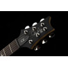 PRS SE CE 24 Standard Satin 2026 Metallic Gold - gitara elektryczna