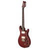 PRS SE DGT Standard Moons 2026 Vintage Cherry - gitara elektryczna