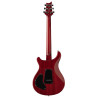 PRS SE DGT Standard Moons 2026 Vintage Cherry - gitara elektryczna