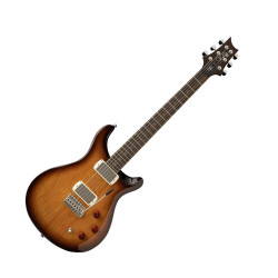 PRS SE DGT Standard Moons...