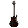 PRS SE DGT Standard Moons 2026 McCarty Tobacco Sunburst - gitara elektryczna