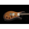 PRS SE DGT Standard Moons 2026 McCarty Tobacco Sunburst - gitara elektryczna