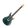 PRS SE Custom 24 2026 Slate Blue - gitara elektryczna