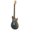 PRS SE Custom 24 2026 Slate Blue - gitara elektryczna