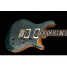 PRS SE Custom 24 2026 Slate Blue - gitara elektryczna