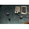 PRS SE Custom 24 2026 Slate Blue - gitara elektryczna