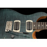 PRS SE Custom 24 2026 Slate Blue - gitara elektryczna