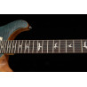 PRS SE Custom 24 2026 Slate Blue - gitara elektryczna