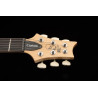 PRS SE Custom 24 2026 Slate Blue - gitara elektryczna