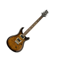 PRS SE Custom 24 2026 Black...