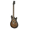 PRS SE Custom 24 2026 Black Gold Sunburst - gitara elektryczna
