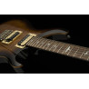 PRS SE Custom 24 2026 Black Gold Sunburst - gitara elektryczna