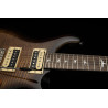 PRS SE Custom 24 2026 Black Gold Sunburst - gitara elektryczna