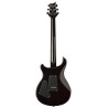 PRS SE Custom 24 2026 Black Gold Sunburst - gitara elektryczna