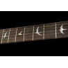 PRS SE Custom 24 2026 Black Gold Sunburst - gitara elektryczna