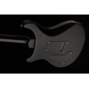 PRS SE Custom 24 2026 Black Gold Sunburst - gitara elektryczna
