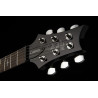 PRS SE Custom 24 2026 Black Gold Sunburst - gitara elektryczna