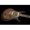 PRS SE Custom 24 2026 Black Gold Sunburst - gitara elektryczna