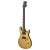PRS SE CE 24 Standard Stoptail Satin 2026 Metallic Gold - gitara elektryczna