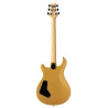 PRS SE CE 24 Standard Stoptail Satin 2026 Metallic Gold - gitara elektryczna