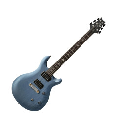 PRS SE CE 24 Standard...